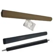 Lower Pressure Roller Fuser Film Sleeve Fits For HP 403 M402 M426dw M427dw 402
