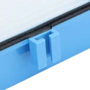 Suitable For Holmes Aer1 HAPF30AT Air Purifier Filter