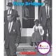 Ruby Bridges