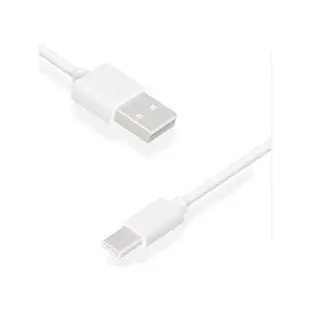 西可安卓2.1A快充線適用iPhone14 13 12 11 XS XR安卓Type-C智多功能通用USB-C手機充電器數據線器批發