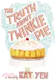 The Truth About Twinkie Pie
