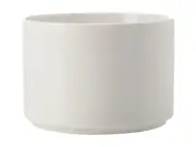 MW EPICUR RAMEKIN 10CM WHT