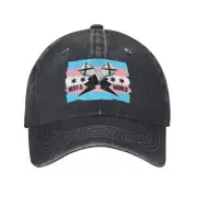 Famous Wrestler CM Punk Baseball Cap Sun Protection Snapback Hats Men's Dad Hat