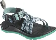 [Chaco] Kids ZX/1 Ecotread Big Kid 12 Dagger