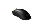 Steelseries Prime Mini Wireless Gaming Mouse [62426]