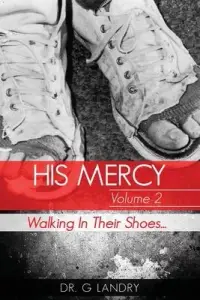 在飛比找博客來優惠-His Mercy Volume 2: Walking In