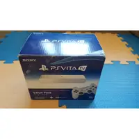 在飛比找蝦皮購物優惠-【回憶瘋】售絕版品 PSTV PSVTV PSVITA TV