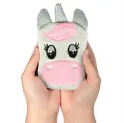 IS Pocket Hotty Unicorn