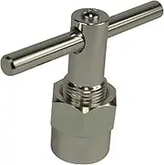 Danco 86712A Cartridge Puller for Moen