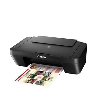 [龍龍3C] 佳能 Canon PIXMA MG3070 多功能 相片 事務機 印表機 無線 影印 列印 掃描