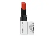 Bobbi Brown Extra Lip Tint - # 04 Bare Claret 2.3g/0.08oz