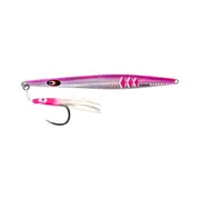 Synotek Chaser Jig Lure 130g