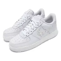 在飛比找博客來優惠-Nike 休閒鞋 Wmns Air Force 1 07 S