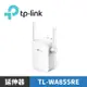 TP-LINK TL-WA855RE N300 Wi-Fi 無線訊號延伸器