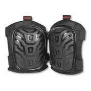 Heavy Duty Knee Protection Pads - High Density Foam Padding