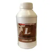 Leder Hide Tanning Leather Lube 500Ml