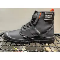 在飛比找蝦皮購物優惠-JASON DR (免運) PALLADIUM PAMPA 