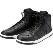 Z1R Frontline Boots - Black | US 10