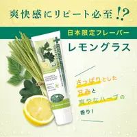 在飛比找蝦皮購物優惠-🗻Mira Japan《預購》日本限定 正品 DENTIST