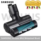 SAMSUNG VCA-MTBA95 Vacuum Mini Motorized Brush Tool for Jet VS20A*/VS20B*/VS25C*