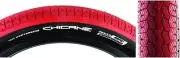 SE BIKES Chicane 26x3.5 Standard 20 72