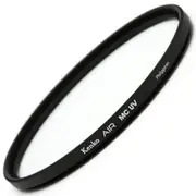Kenko 37mm AIR MC UV Lens Filter