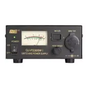 Radio Base Station Dc Voltage Stabilized Communication Switching Power Supply