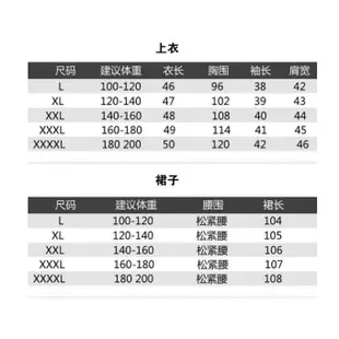 現貨XL 女神穿搭 中大尺碼套裝 夏季新款胖mm時尚減齡鏤空上衣背心裙氣質兩件套3F141-0682. 胖胖美依