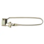 Best Welds SL-3F Spark Lighter, Triple Flint