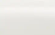 Two Pottery Barn PB Essential Sateen 300 Thread Count Standard Pillowcases Ivory