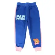Jogging Pants Fille. Lee Cooper No. 3. Color Bleu. Gift for Child
