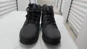 Timberland Euro Hiker Cordura Fabric