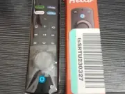 ORIGINAL Amazon Alexa Voice Remote 3rd Gen for Fire TV REMOTE CONTROL -NEWW