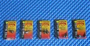 Strike King Tour Grade Tungsten Drop Shot Wt. Unpainted TGTWDS-U CHOOSE A WEIGHT