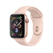 Apple Watch Series 4 GPS Cellular 44mm Aluminium Case [Grade B]