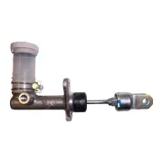 Clutch Master Cylinder for Proton Satria Persona Wira Aeroback Jumbuck GL