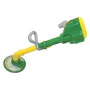 John Deere Power Trimmer Whipper Snipper