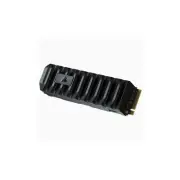 Corsair MP600 PRO XT M.2 4000 GB PCI Express 4.0 3D TLC NAND NVMe