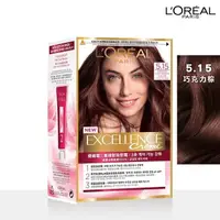 在飛比找屈臣氏網路商店優惠-L`OREAL PARIS 巴黎萊雅 巴黎萊雅優媚霜三重護髮