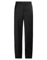 [MCQUEEN] MCQUEEN Pants - Item 30377617