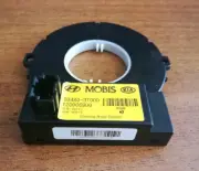 Angular Velocity Sensor for 2014 2015 KIA Sorento