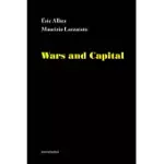 WARS AND CAPITAL