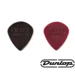 【又昇樂器】DUNLOP JOHN PETRUCCI PRIMETONE 黑/紅 PICK 匹克 單片