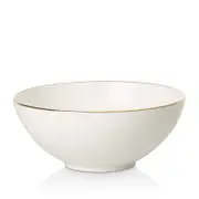Villeroy & Boch Anmut Gold Fruit Dish