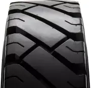 4 New Solideal Air 550 - 7.5-15 Tires 7515 7.5 1 15