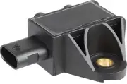DPF Exhaust Pressure Sensor for Citroen / Peugeot For OE 9812047080 + Others