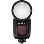 Godox V1 Speedlite for Sony