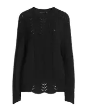 [ALBERTA FERRETTI] ALBERTA FERRETTI Sweaters - Item 14525802