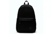 Herschel Heritage Backpack 24 L Laptop School Business Travel Bag - Black Tonal
