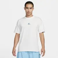 在飛比找Yahoo奇摩購物中心優惠-Nike AS M NRG ACG SS TEE LBR L